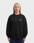 BIG ROCK Logo Crewneck