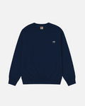 H-FARM Logo Crewneck