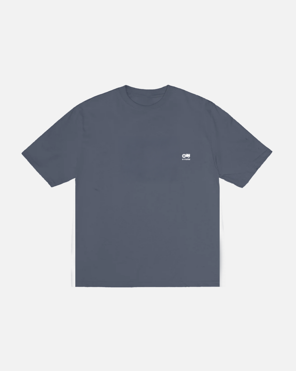 T-shirt H-Farm "Born To Create"
