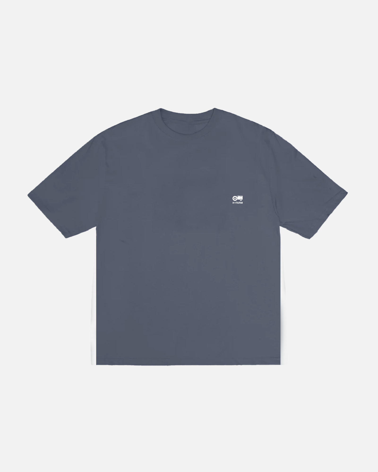 T-shirt H-Farm "Born To Create"
