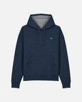 H-FARM University Logo Hoodie