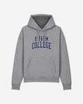H-FARM COLLEGE University Hoodie