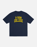 H-FARM COLLEGE T-shirt