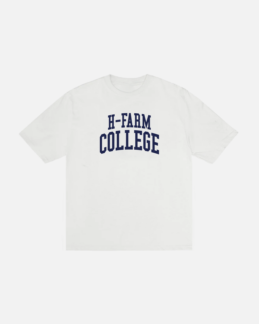 H-FARM COLLEGE T-shirt