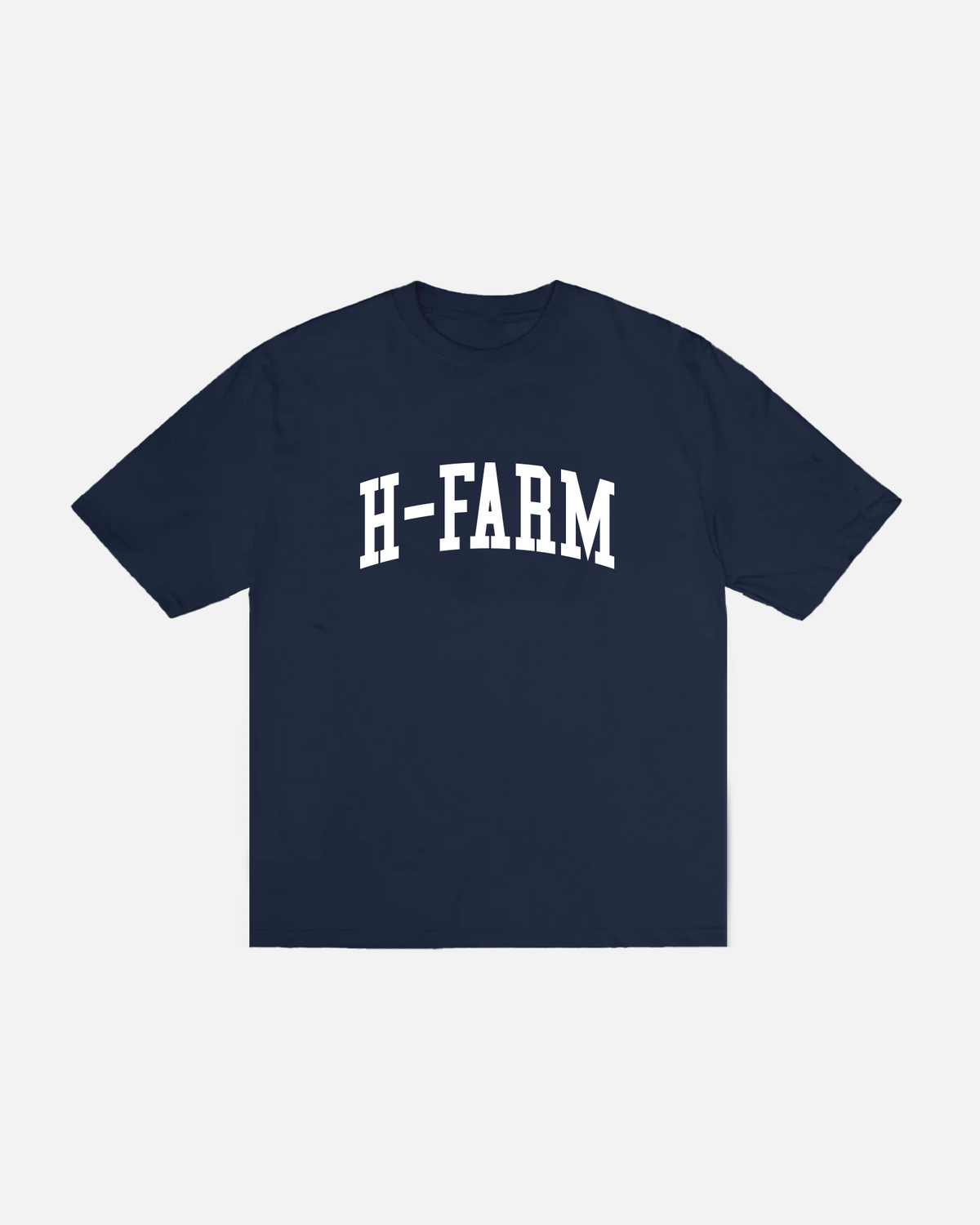 H-FARM University T-shirt