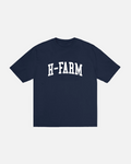 H-FARM University T-shirt