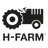 H-FARM Shop - Home
