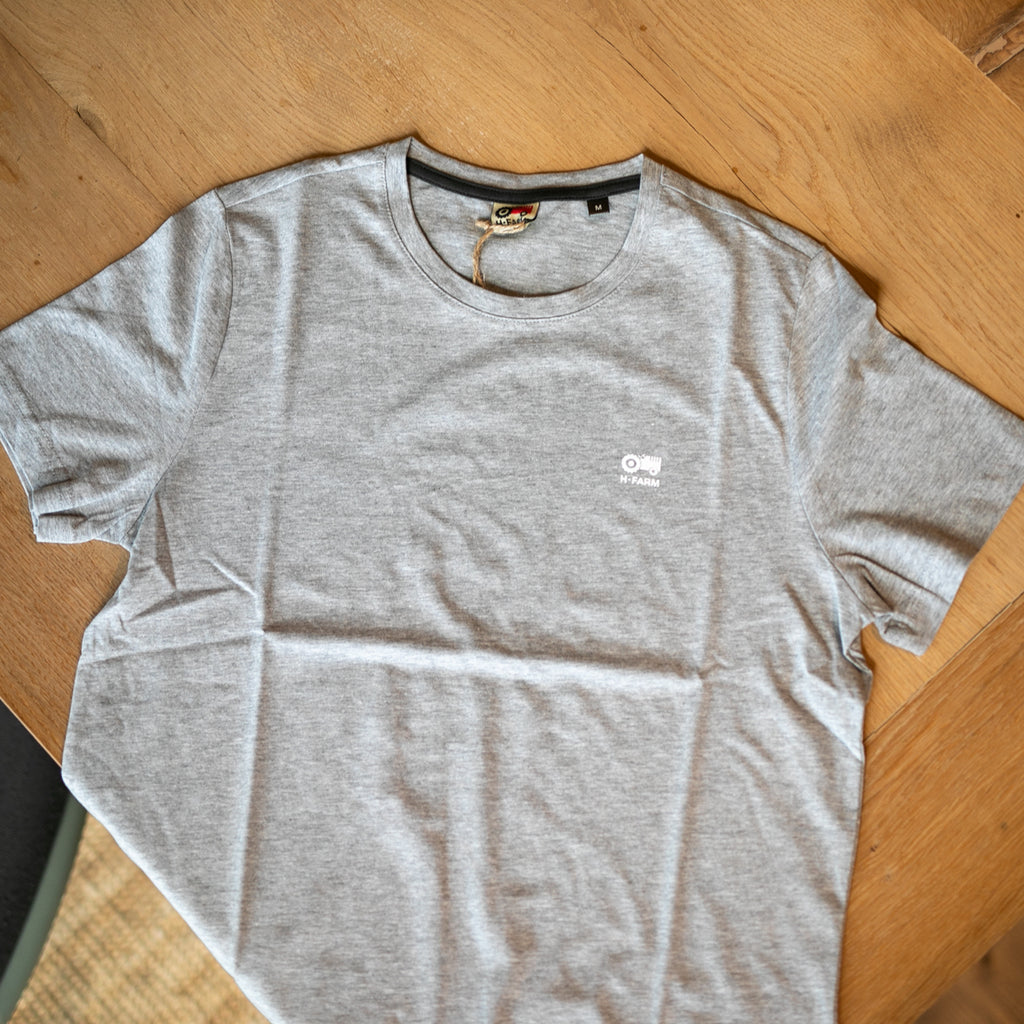 H-FARM "Once a Farmer" T-Shirt