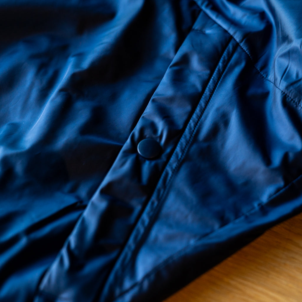 H-FARM x Nike Puffer Jacket