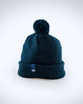 H-FARM Classic Beanie