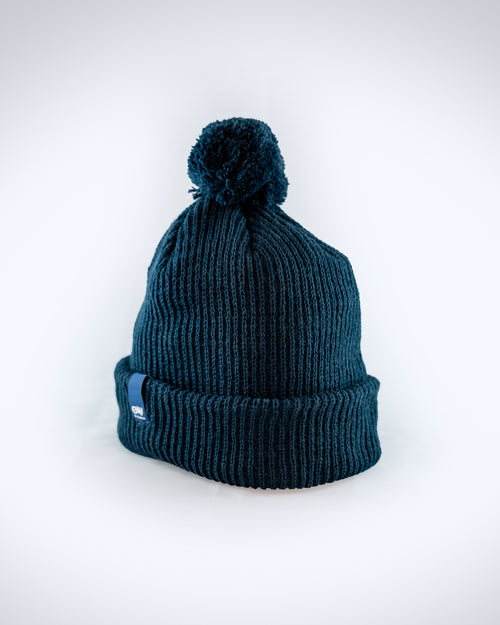 H-FARM Classic Beanie