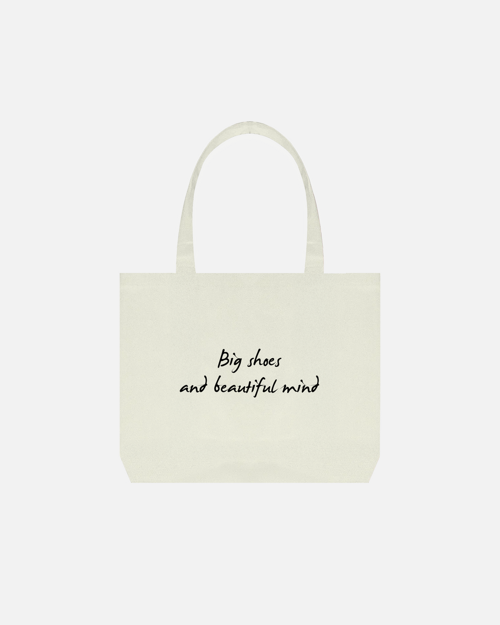 H-FARM Classic Tote Bag