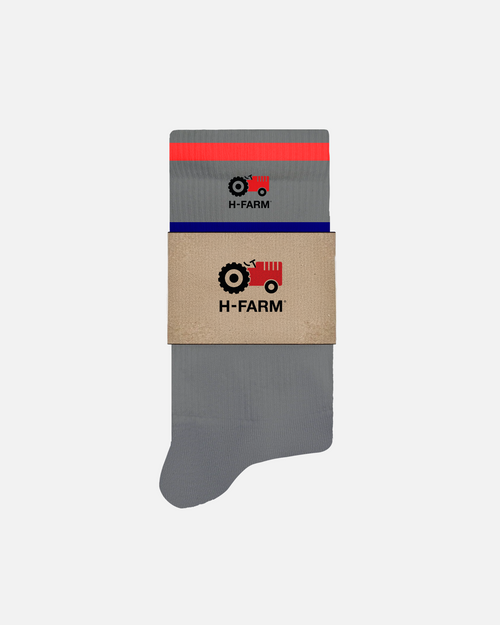 CALZINI H-FARM