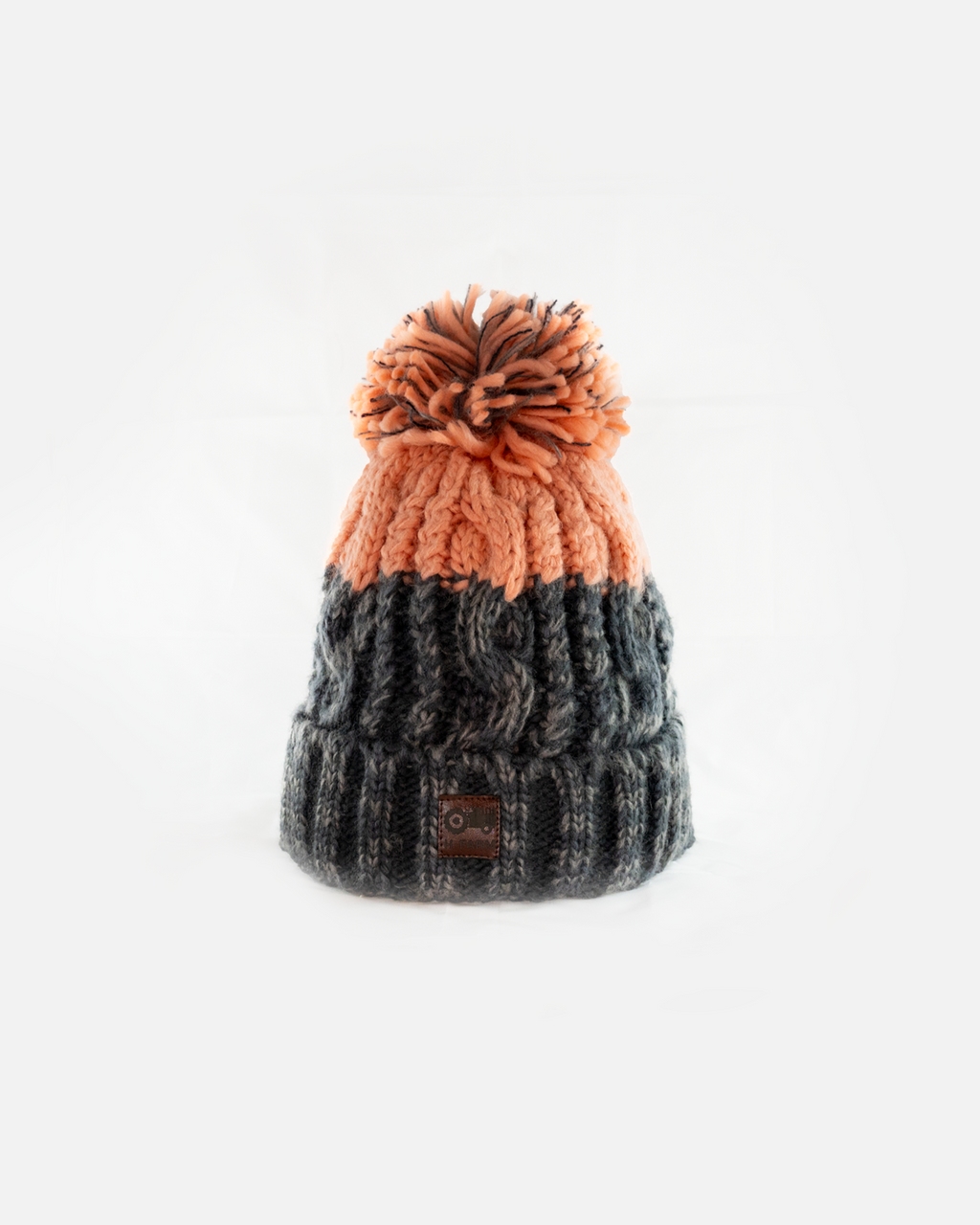 H-FARM Christmas Beanie