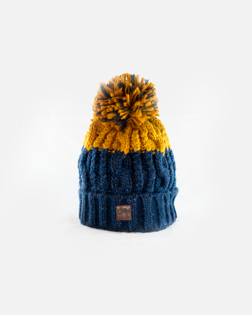 H-FARM Christmas Beanie