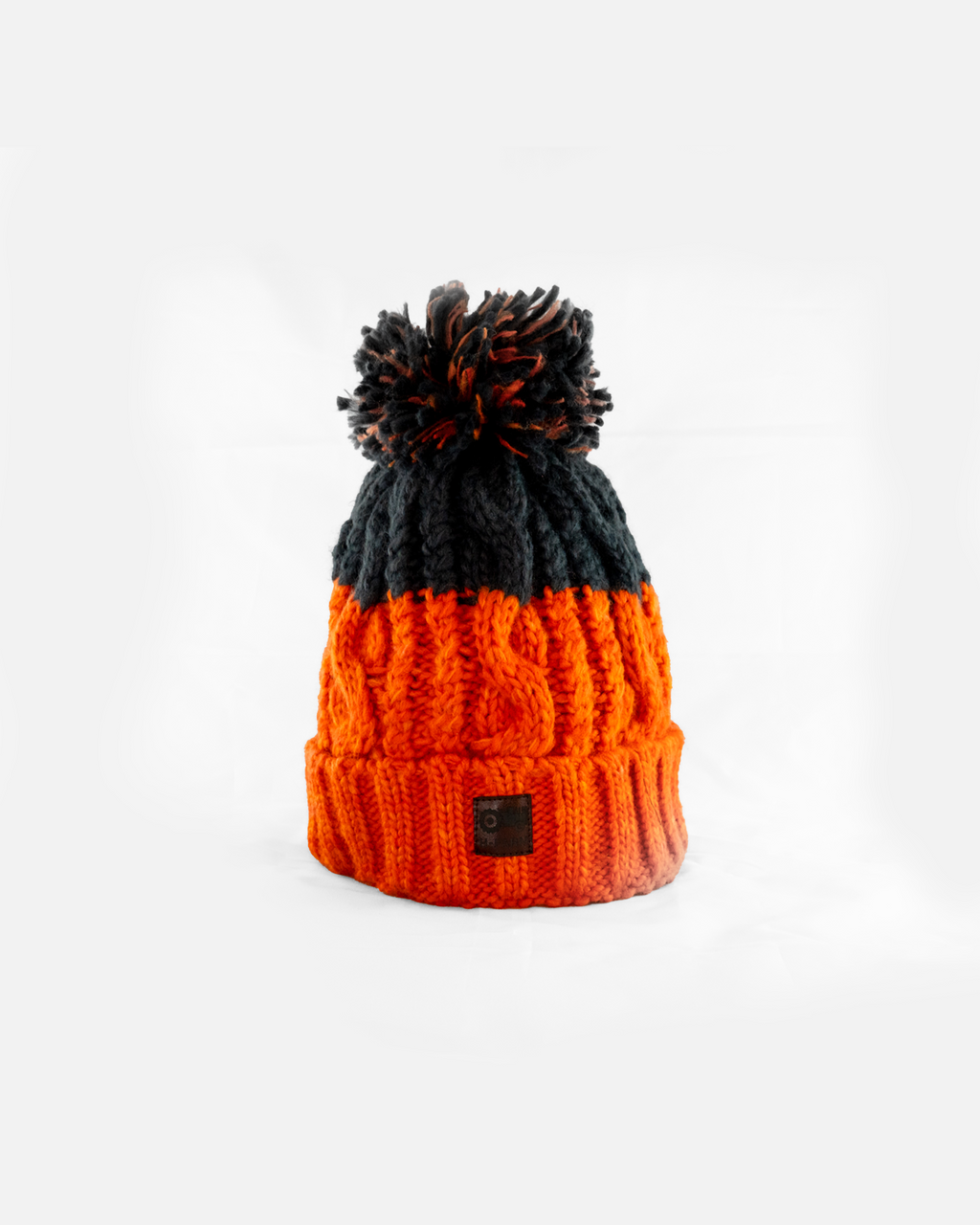 H-FARM Christmas Beanie