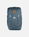 H-FARM x Fjallraven Backpack