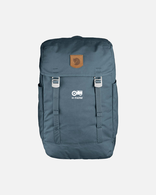 ZAINO FJALLRAVEN