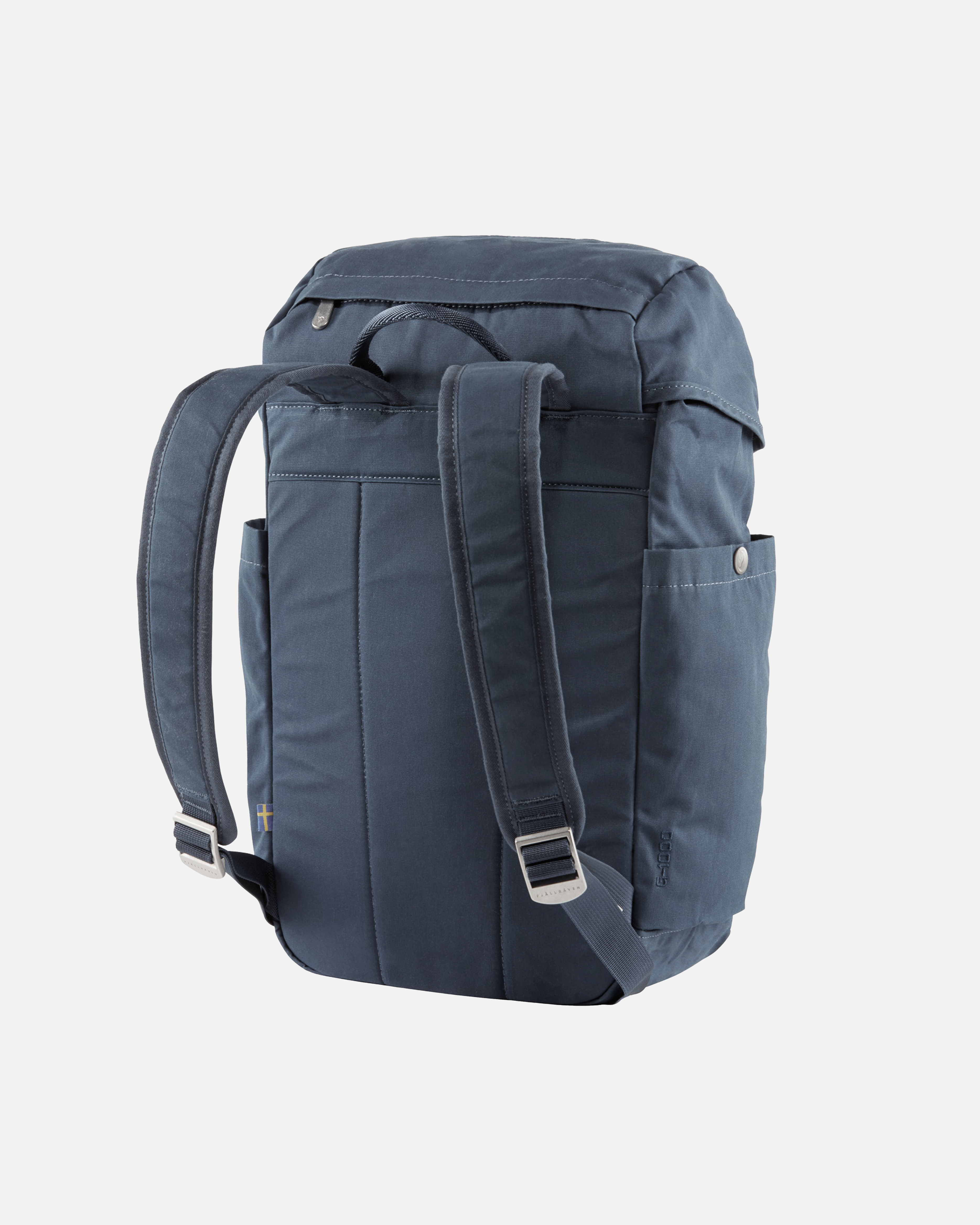 fjällräven rucksack greenland small H-FARM x Fjallraven Backpack – H-FARM Shop