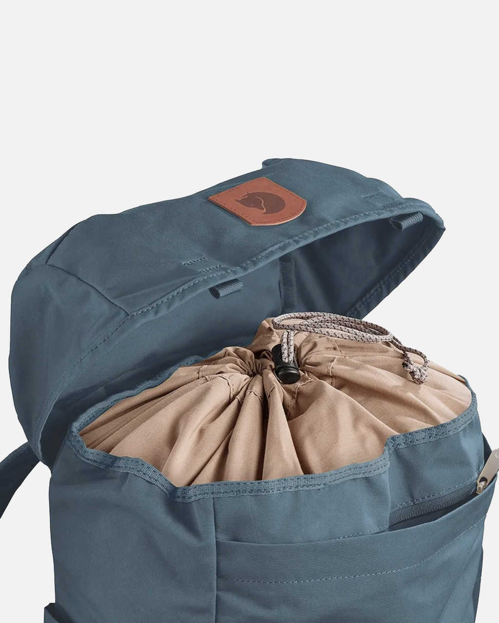 H-farm x Fjallraven Backpack