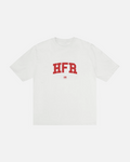T-shirt H-Farm "HFR"