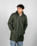 H-FARM Rain Coats
