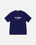 H-FARM Dad T-Shirt