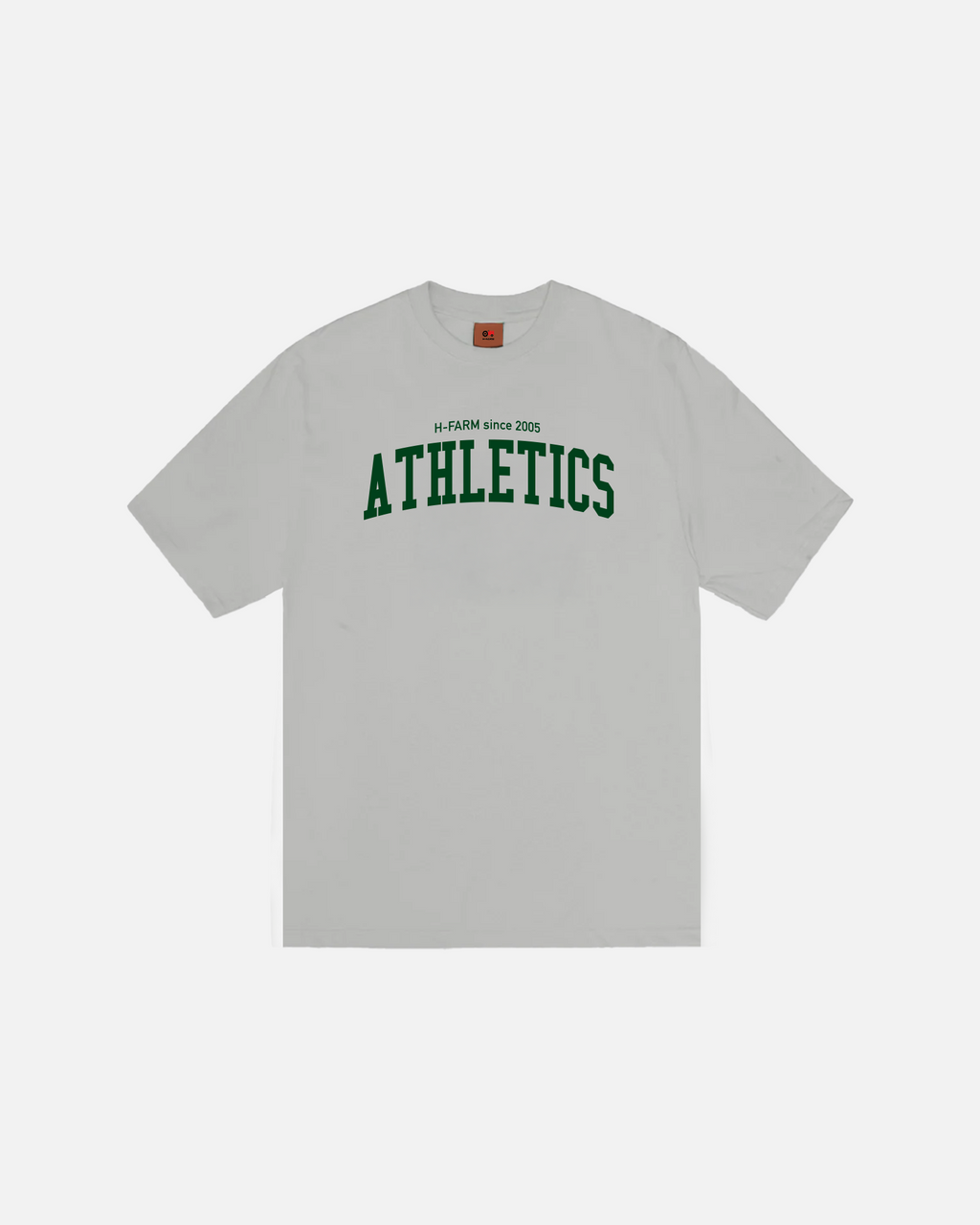 H-FARM Athletics T-Shirt