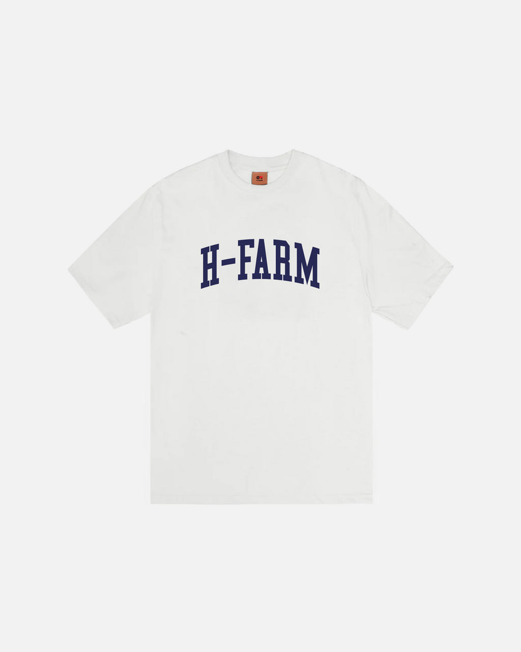H-FARM University T-Shirt