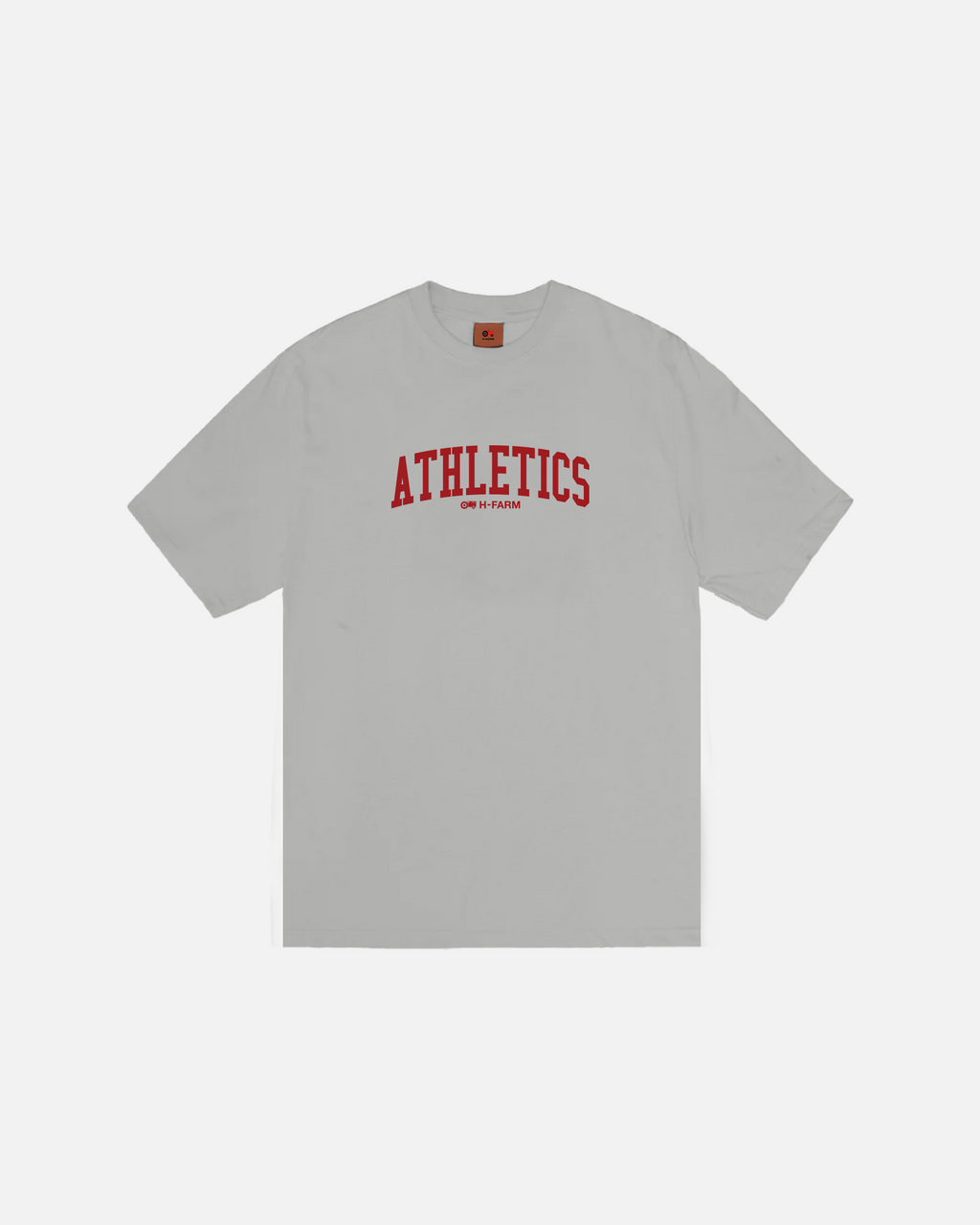 H-FARM Athletics T-Shirt