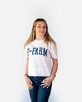 H-FARM University T-Shirt