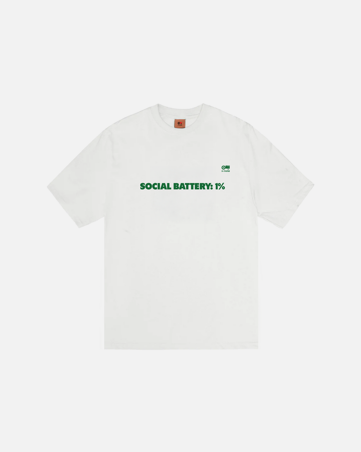 T-SHIRT SPRING CO