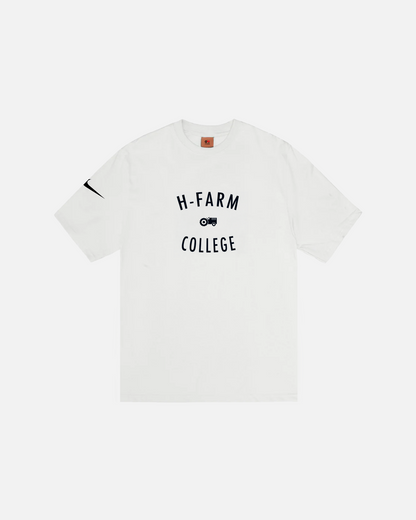 T-SHIRT NIKE COLLEGE