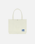 H-FARM Logo Tote Bag