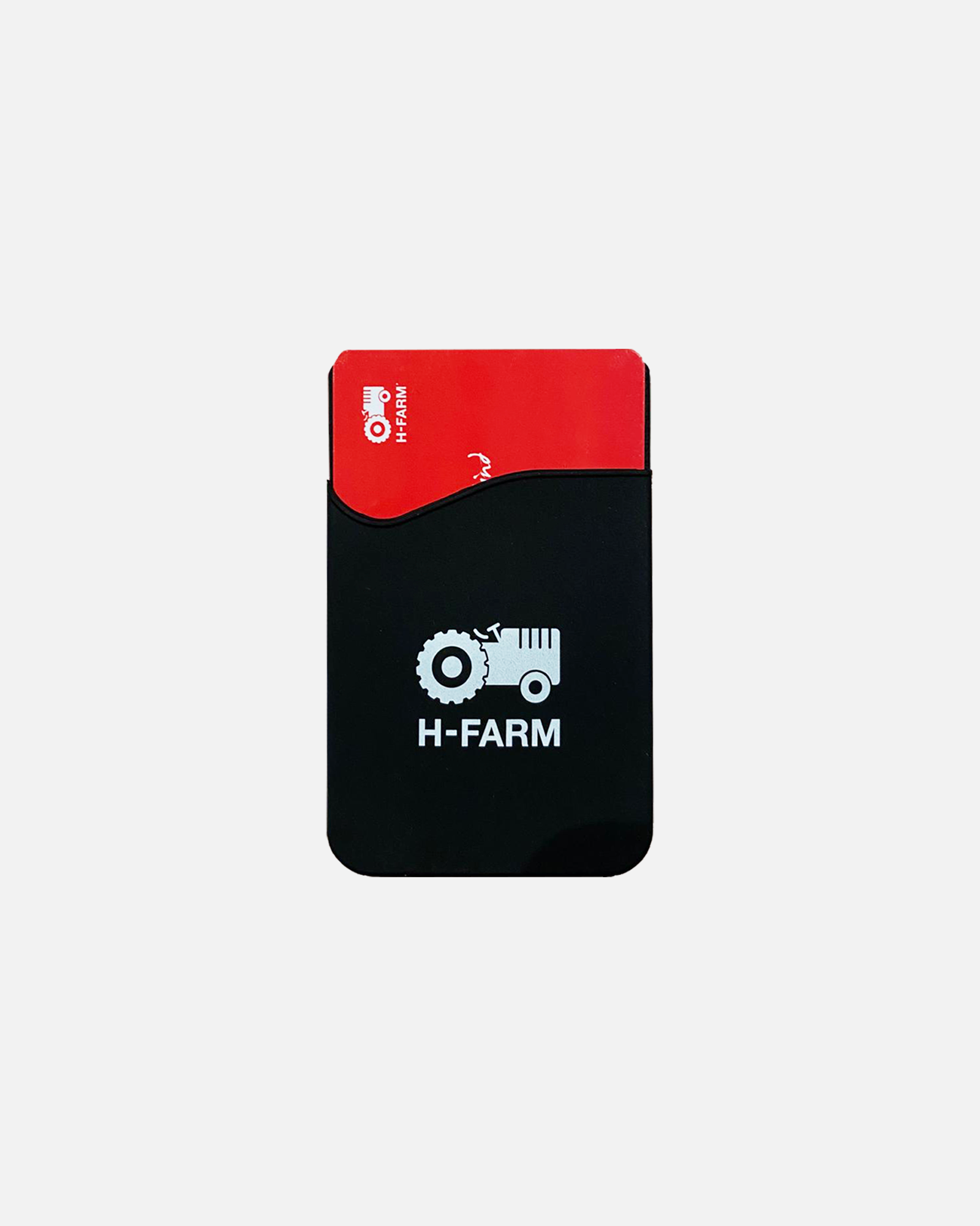 H-FARM Card Holder