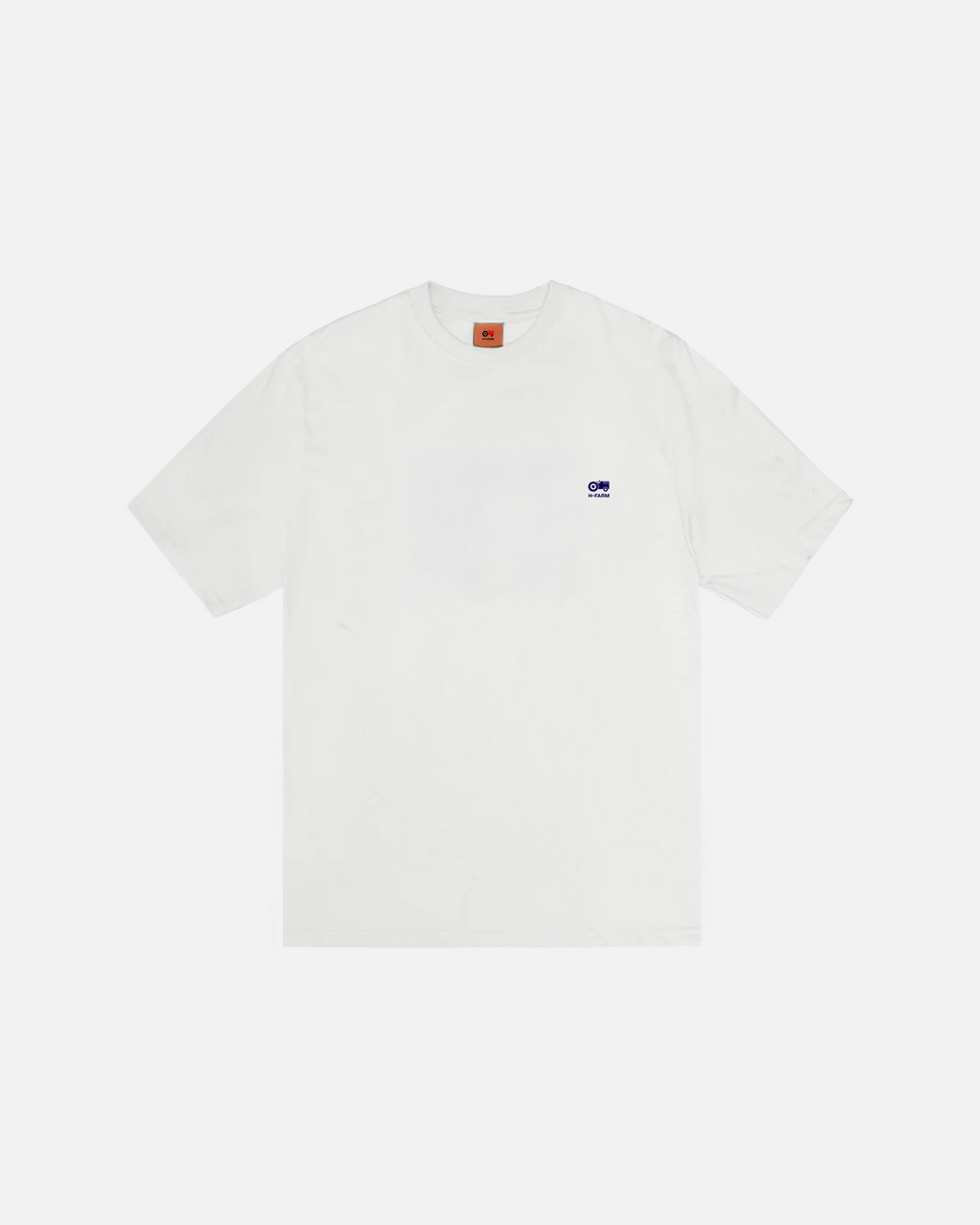 H-FARM Logo T-Shirt