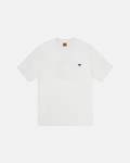 H-FARM Logo T-Shirt