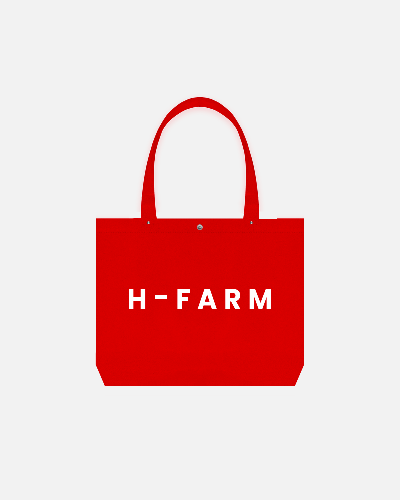 H-FARM Tote Bag