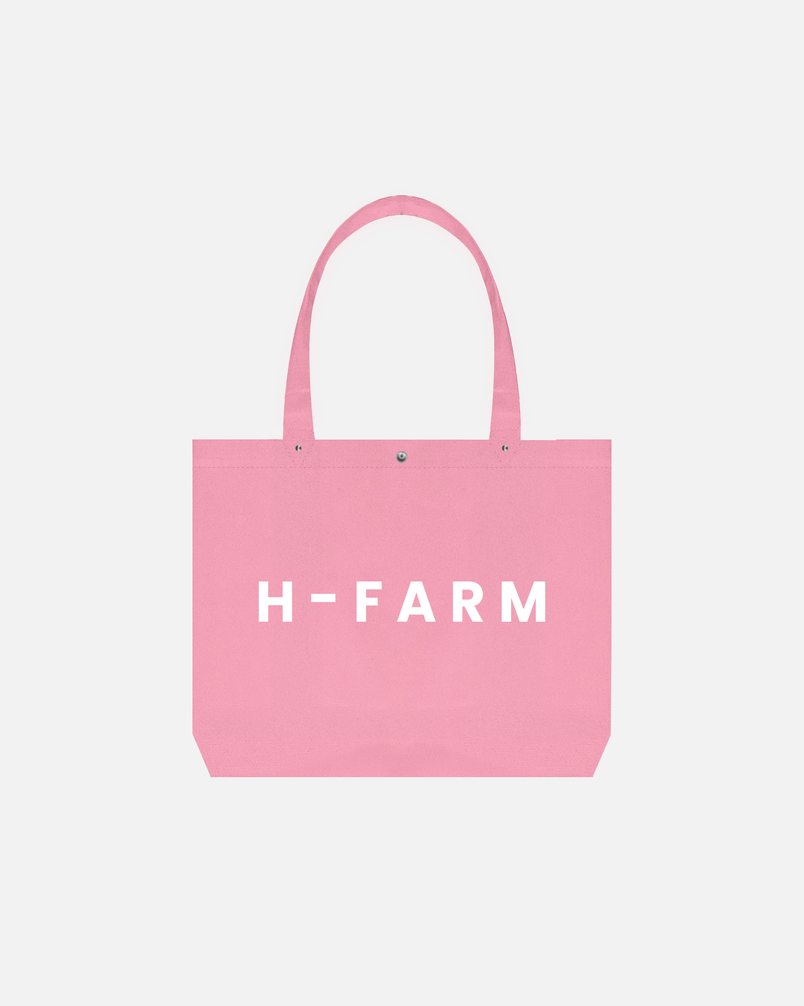 H-FARM Tote Bag
