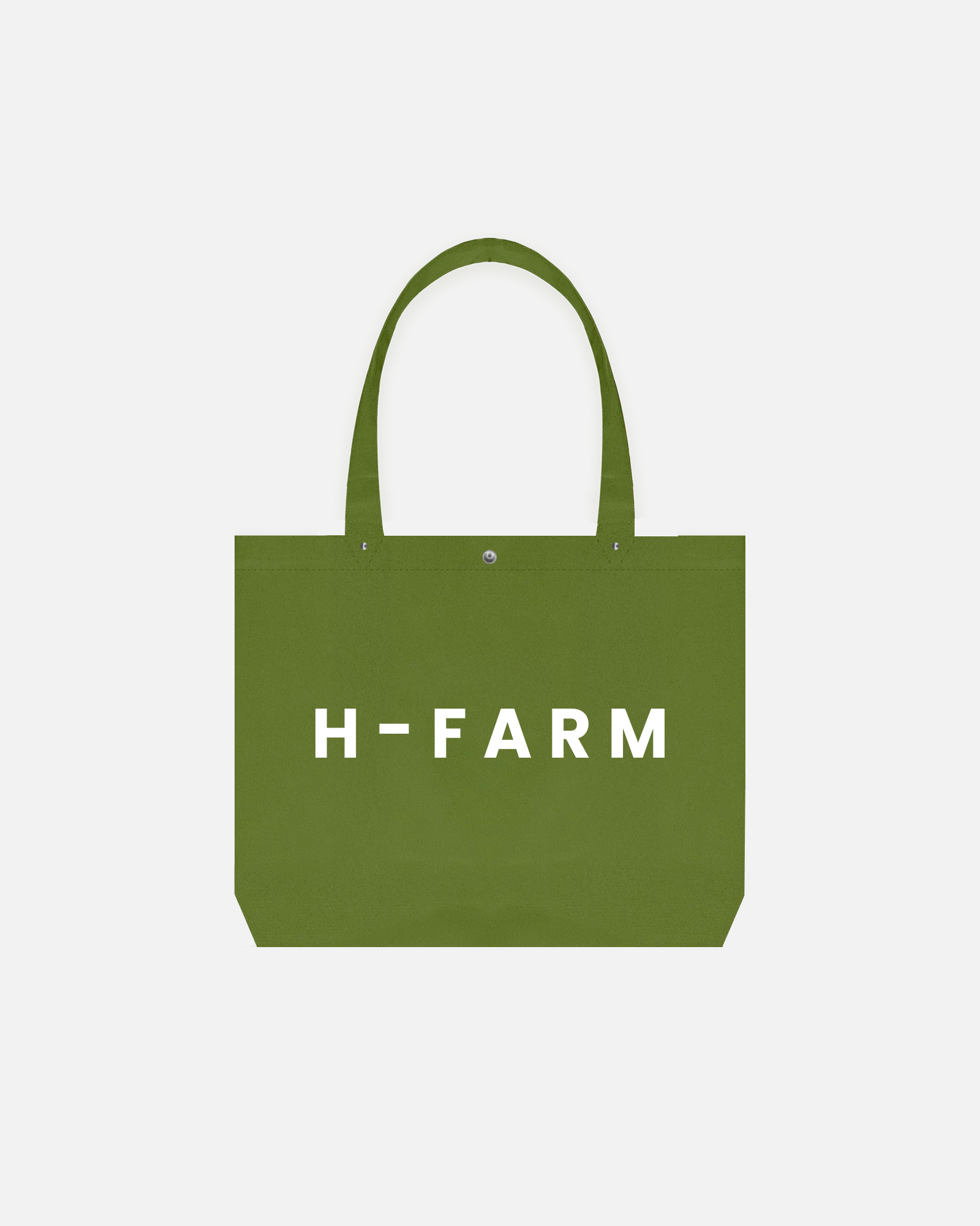 H-FARM Tote Bag