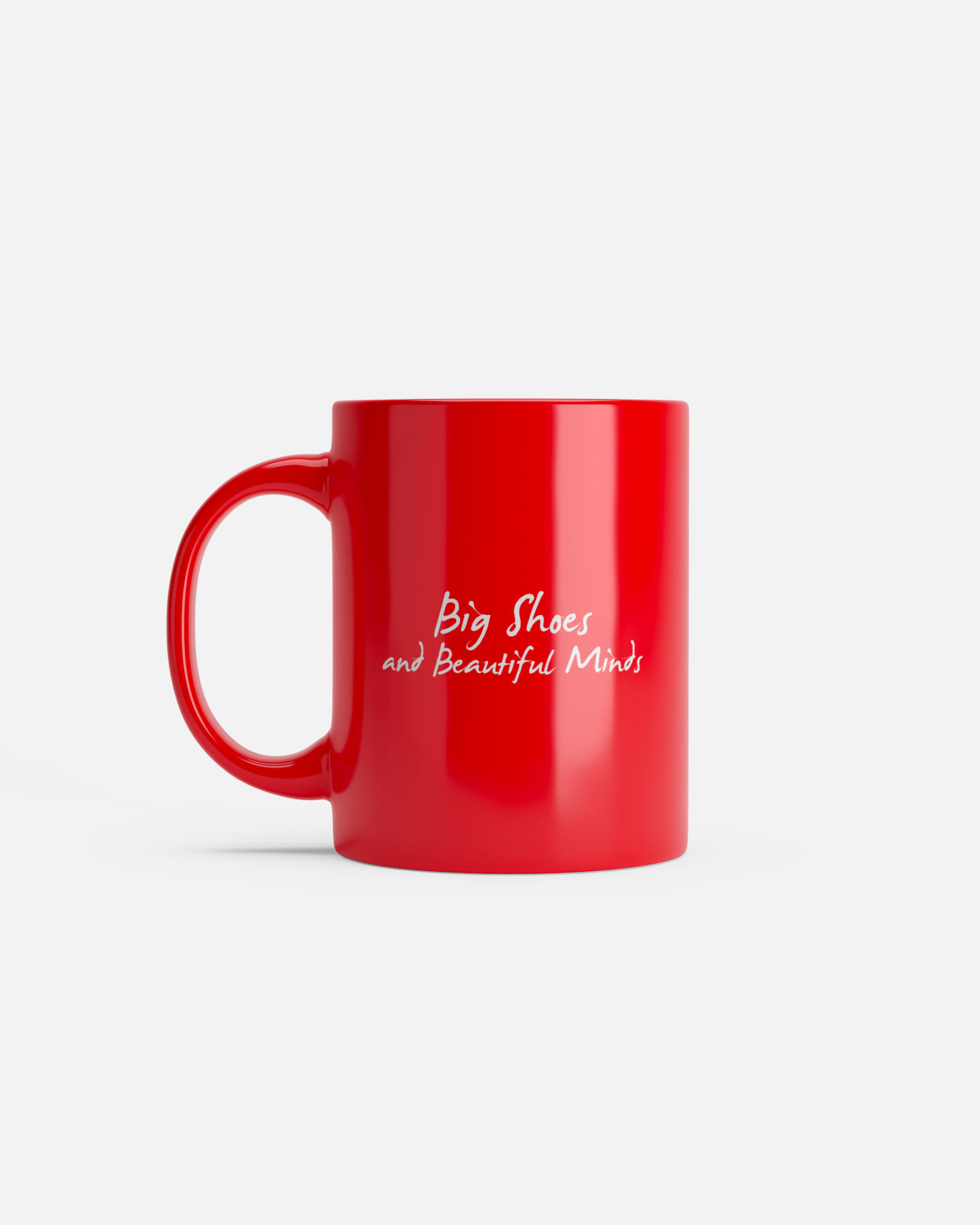 H-FARM Logo Mug
