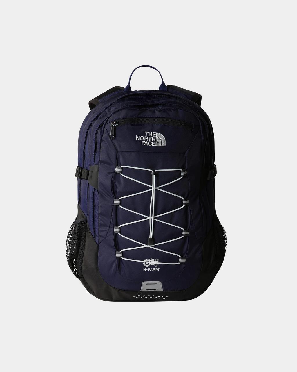 H-FARM x NORTH FACE Backpack