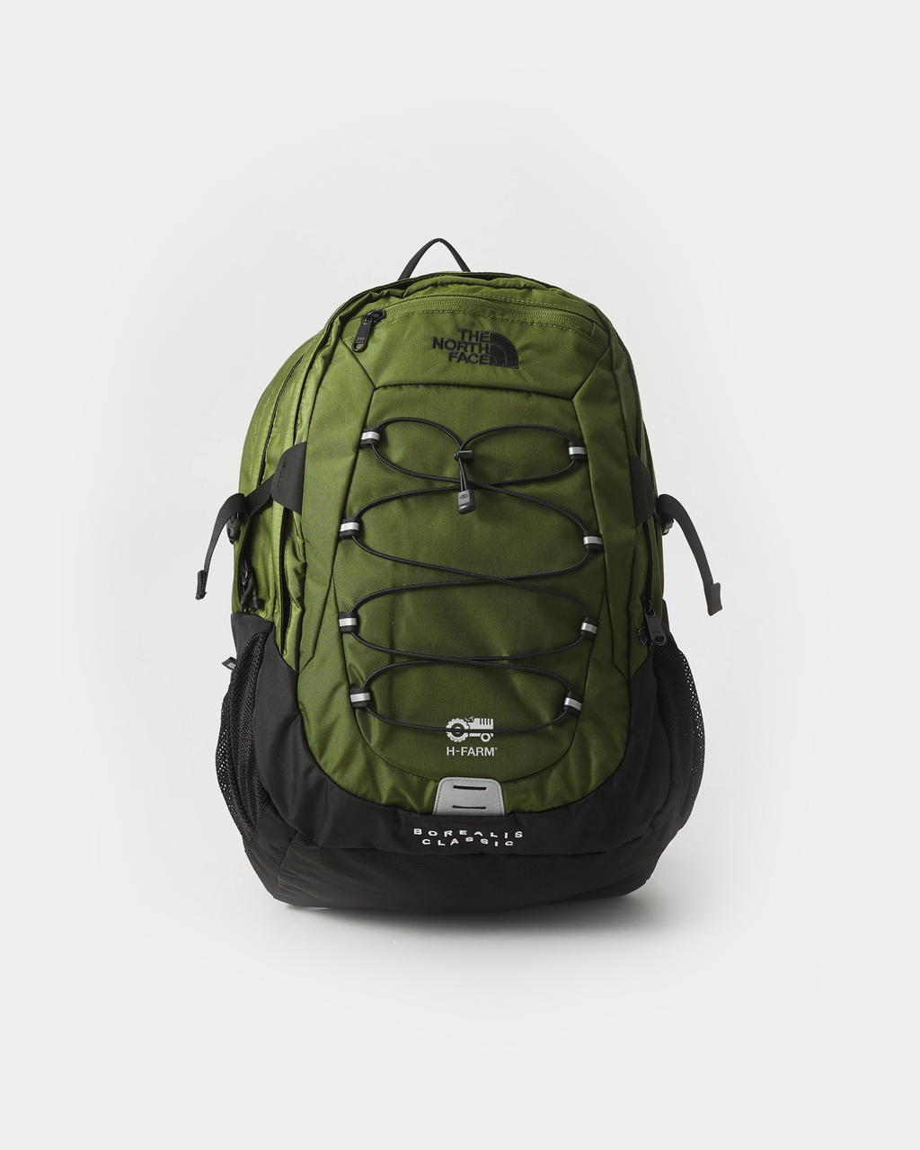 H-FARM x NORTH FACE Backpack