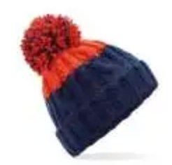 H-FARM Christmas Beanie