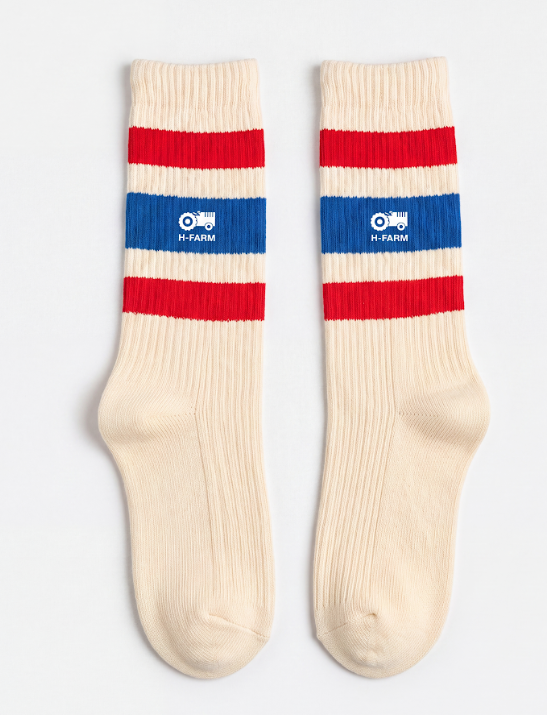 Socks H-FARM