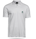 Polo Business School