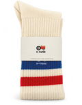 Socks H-FARM