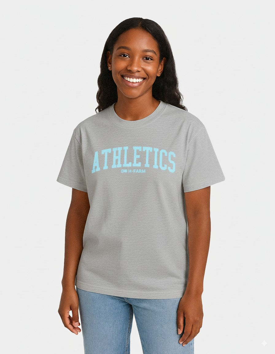 H-FARM Athletics T-Shirt