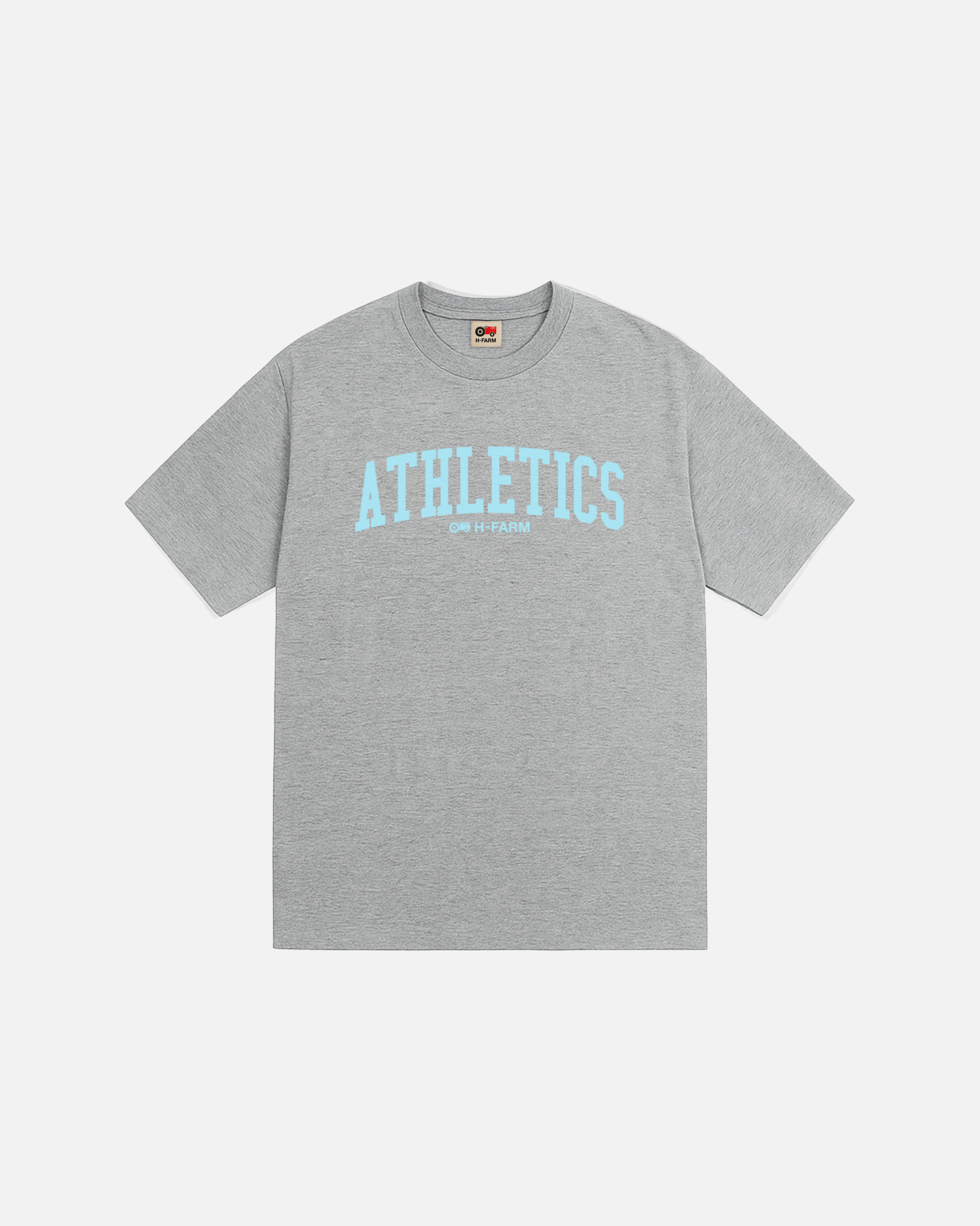 H-FARM Athletics T-Shirt