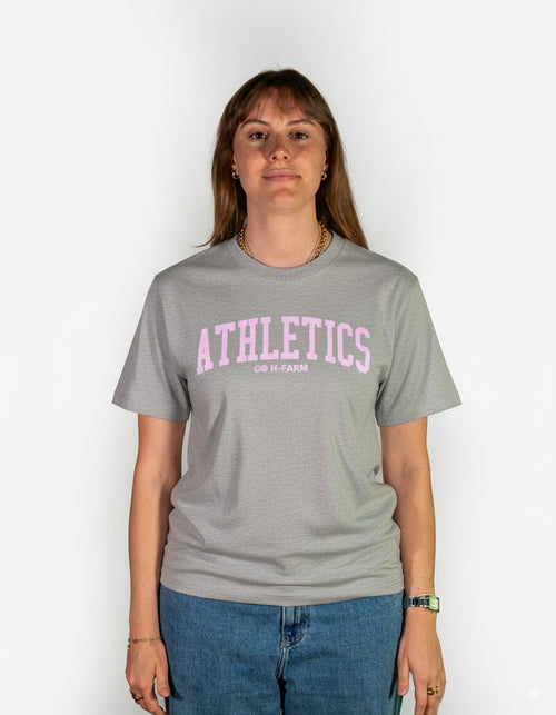 H-FARM Athletics T-Shirt